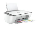 Drukarka wielofunkcyjna atramentowa kolorowa HP Deskjet 2720e wifi tusz 305