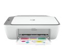 Drukarka wielofunkcyjna atramentowa kolorowa HP Deskjet 2720e wifi tusz 305