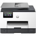 HP OfficeJet Pro 9132e drukarka wielofunkcyjna A4 Wi-Fi
