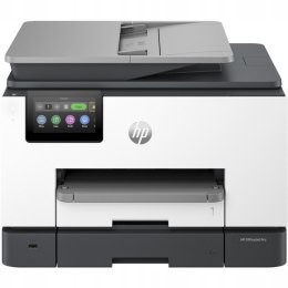 HP OfficeJet Pro 9132e drukarka wielofunkcyjna A4 Wi-Fi