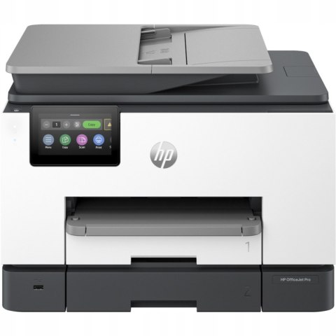 HP OfficeJet Pro 9132e drukarka wielofunkcyjna A4 Wi-Fi