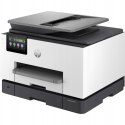 HP OfficeJet Pro 9132e drukarka wielofunkcyjna A4 Wi-Fi