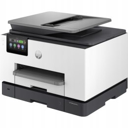 HP OfficeJet Pro 9132e drukarka wielofunkcyjna A4 Wi-Fi