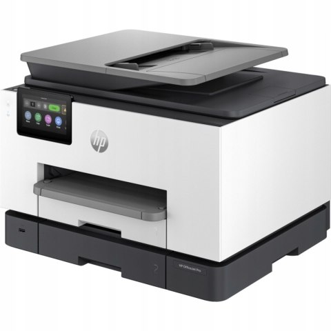 HP OfficeJet Pro 9132e drukarka wielofunkcyjna A4 Wi-Fi