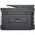 HP OfficeJet Pro 9132e drukarka wielofunkcyjna A4 Wi-Fi