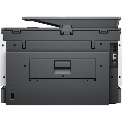 HP OfficeJet Pro 9132e drukarka wielofunkcyjna A4 Wi-Fi