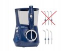Irygator do zębów Waterpik WF-663 Ultra Professional stacjonarny