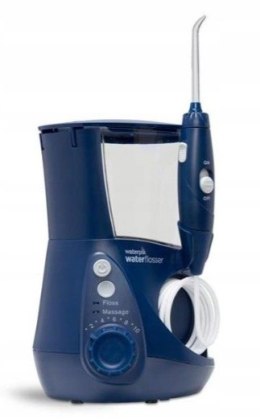 Irygator do zębów Waterpik WF-663 Ultra Professional stacjonarny