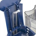 Irygator do zębów Waterpik WF-663 Ultra Professional stacjonarny