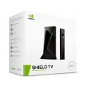 Konsola NVIDIA Shield TV Pro 4K HDR Android TV