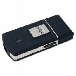 Korpus golarki Wahl 3615-1016 Travel Shaver ZESTAW