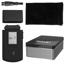 Korpus golarki Wahl 3615-1016 Travel Shaver ZESTAW
