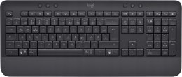 LOGITECH SIGNATURE K650 KLAWIATURA BEZPRZEWODOWA