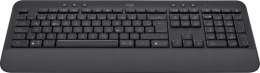LOGITECH SIGNATURE K650 KLAWIATURA BEZPRZEWODOWA