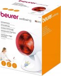 Lampa lecznicza Beurer IL 35 biała 150 W