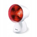 Lampa lecznicza Beurer IL 35 biała 150 W