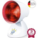 Lampa lecznicza Beurer IL 35 biała 150 W