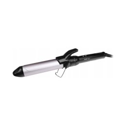 Lokówka tradycyjna BaByliss C332E