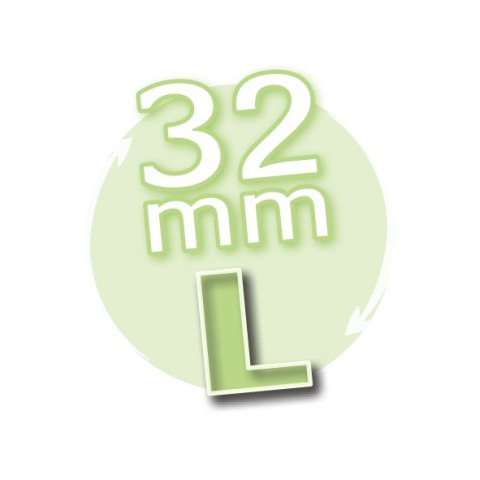 Lokówka tradycyjna BaByliss C332E