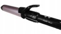 Lokówka tradycyjna BaByliss C332E