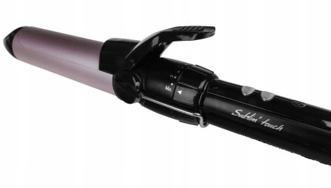 Lokówka tradycyjna BaByliss C332E