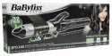 Lokówka tradycyjna BaByliss C332E