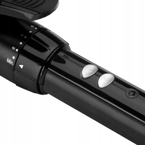 Lokówka tradycyjna BaByliss C332E