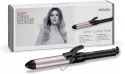 Lokówka tradycyjna BaByliss C332E