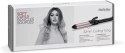 Lokówka tradycyjna BaByliss C332E