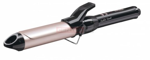Lokówka tradycyjna BaByliss C332E