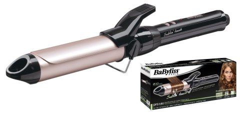 Lokówka tradycyjna BaByliss C332E