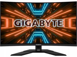Monitor 32'' Gigabyte M32UC 4K UHD 144Hz 1ms