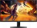Monitor AOC 25G4SRE 24.5" Fast IPS 300 Hz Full HD G-Sync HDR Czarny