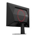 Monitor AOC 25G4SRE 24.5" Fast IPS 300 Hz Full HD G-Sync HDR Czarny