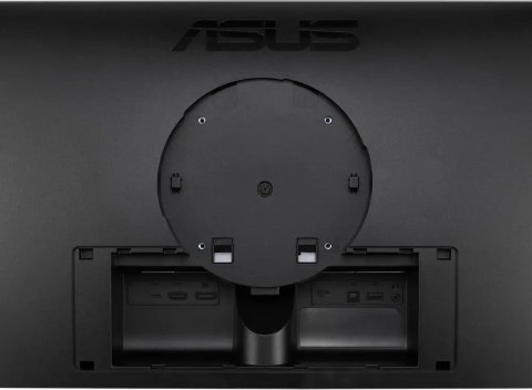 Monitor ASUS XG309CM 29.5" IPS 220 Hz 1 ms 21:9 G-Sync FreeSync Czarny