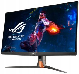 Monitor ASUS ROG Swift PG32UQXR 32