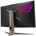 Monitor ASUS ROG Swift PG32UQXR 32" IPS 4K 160 Hz 1 ms FreeSync Matowa