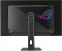 Monitor Asus 31,5 ROG Strix OLED XG32UCWMG 4K UHD 240Hz 2xHDMI DP HUB