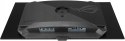 Monitor Asus 31,5 ROG Strix OLED XG32UCWMG 4K UHD 240Hz 2xHDMI DP HUB