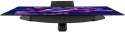 Monitor Asus 31,5 ROG Strix OLED XG32UCWMG 4K UHD 240Hz 2xHDMI DP HUB