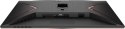 Monitor LED AOC Q27G2S/EU 27 " 2560 x 1440 px IPS / PLS