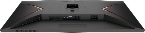 Monitor LED AOC Q27G2S/EU 27 " 2560 x 1440 px IPS / PLS