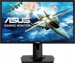Monitor LED ASUS VG248QG 24 