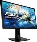 Monitor LED ASUS VG248QG 24 " 1920 x 1080 px TN