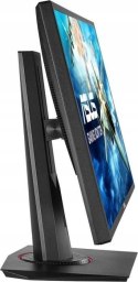 Monitor LED ASUS VG248QG 24 " 1920 x 1080 px TN