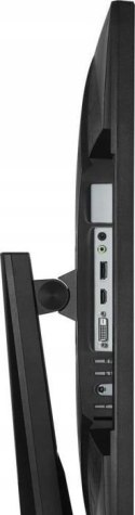 Monitor LED ASUS VG248QG 24 " 1920 x 1080 px TN