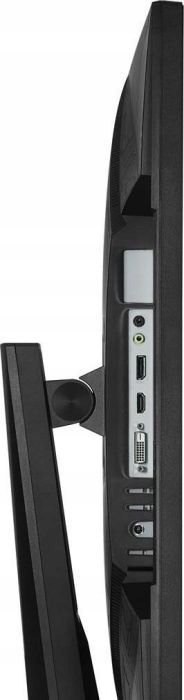 Monitor LED ASUS VG248QG 24 " 1920 x 1080 px TN