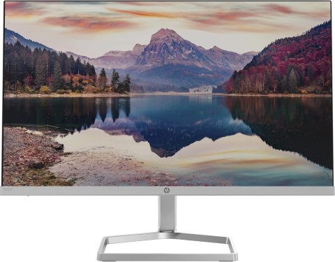Monitor LED HP M22f 21,5 " 1920 x 1200 px IPS / PLS