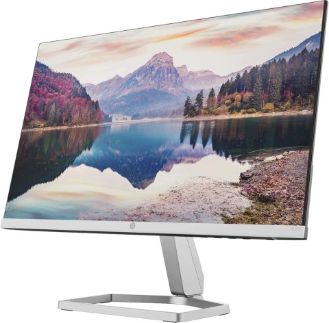 Monitor LED HP M22f 21,5 " 1920 x 1200 px IPS / PLS