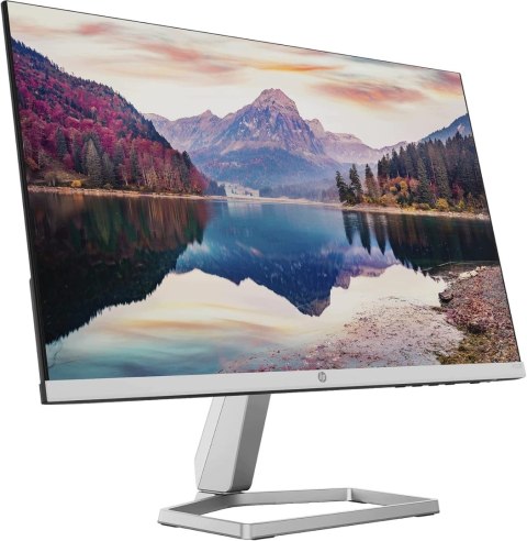 Monitor LED HP M22f 21,5 " 1920 x 1200 px IPS / PLS
